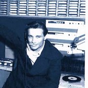 Waylon Jennings - List pictures