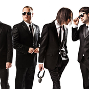 Disciple - List pictures