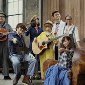 Goose House - List pictures