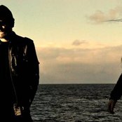 Einherjer - List pictures