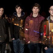 Cardinals - List pictures