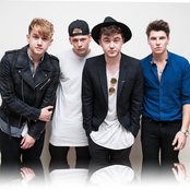 Rixton - List pictures