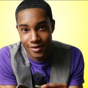 Steven Christopher - List pictures