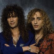 Alias - List pictures