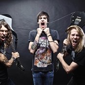 Dreamshade - List pictures