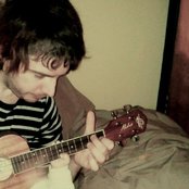 Patrick Pleau - List pictures