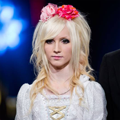 Yohio - List pictures