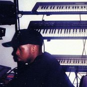 Jay Dee - List pictures