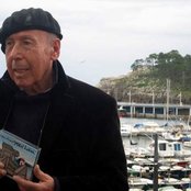 Mikel Laboa - List pictures