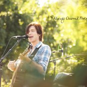 The Calling - List pictures