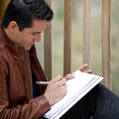 Horacio Palencia - List pictures