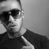 Lacrim - List pictures