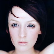 Sarah Slean - List pictures
