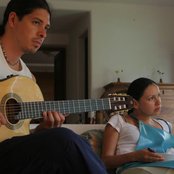Rodrigo Y Gabriela - List pictures