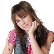 Blanca - List pictures