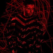 Markus Feehily - List pictures