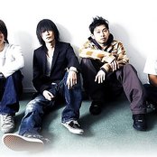 Bump Of Chicken - List pictures
