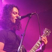 Lego Lepricons - List pictures