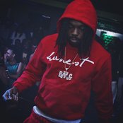 Young Scooter - List pictures