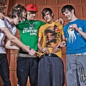 Red Car Wire - List pictures