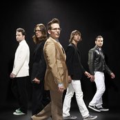 Ludo - List pictures