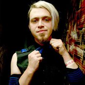 Screaming Monkey Boner - List pictures