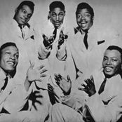 The Enchanters - List pictures