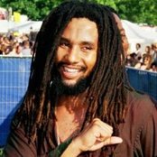 Kymani Marley - List pictures