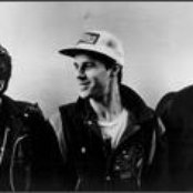 Westworld - List pictures