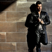 Jordan Knight - List pictures