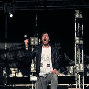 Casper - List pictures