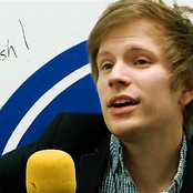 Patrick Stump - List pictures