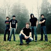 Still Remains - List pictures