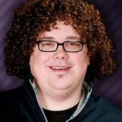 Chris Sligh - List pictures