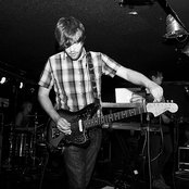 Morning Parade - List pictures