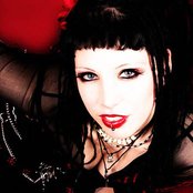 Bloodflowerz - List pictures