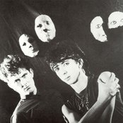 Soft Cell - List pictures
