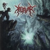 Kadavar - List pictures