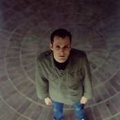 Dj Cam - List pictures