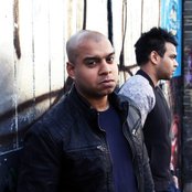 789 Crew - List pictures