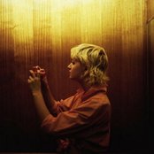 Bertie Blackman - List pictures