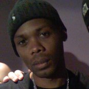 Cormega - List pictures