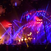 Trans Siberian Orchestra - List pictures