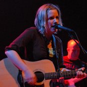 Katie Herzig - List pictures