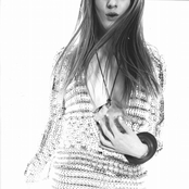 Owlle - List pictures