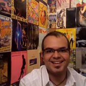 Aleks Syntek - List pictures