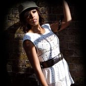 Kelli-leigh - List pictures