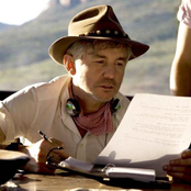 Baz Luhrmann - List pictures
