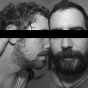 The Gay Blades - List pictures