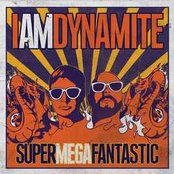 Iamdynamite - List pictures